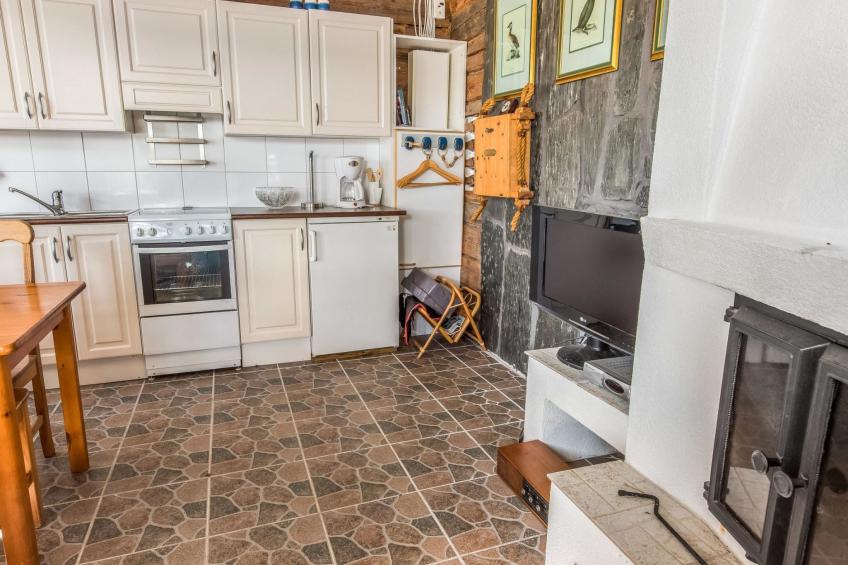 Villa harald - foto 31