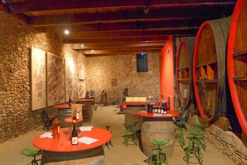 in Murviel-les-Béziers, - foto 19