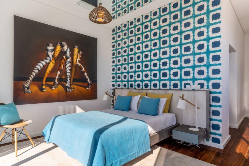 Luxus-Villa Carlota - foto 14