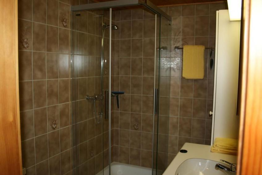 Fewo mit Herz - foto 22