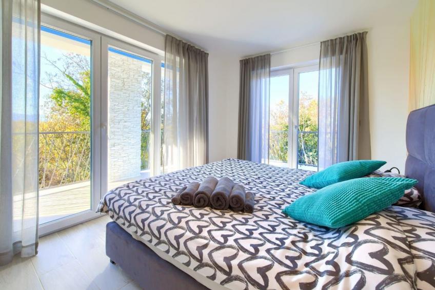 Villa Valle - foto 7