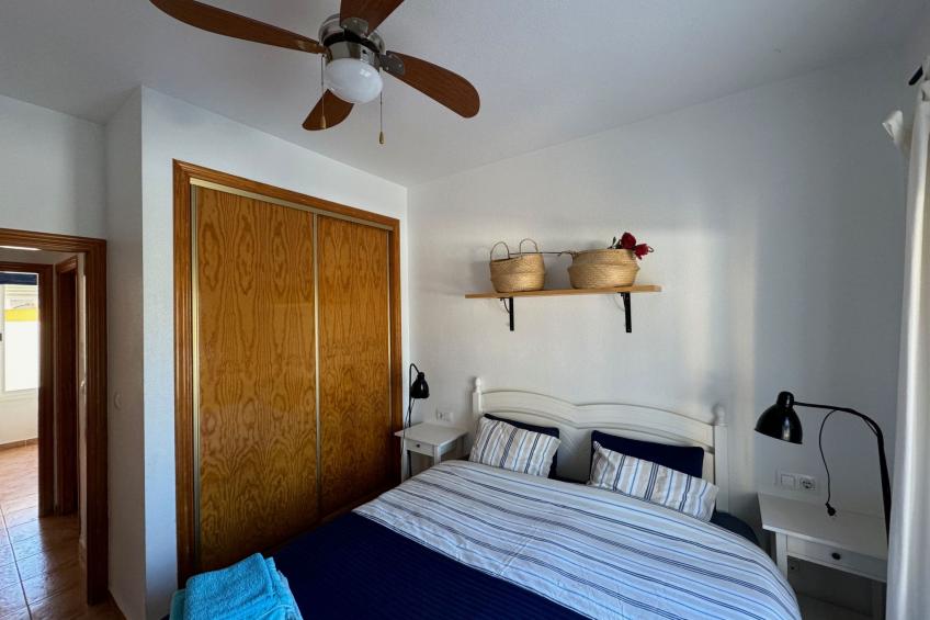 Casa Montana in Küstennähe... sehr empfehlenswert. - foto 12