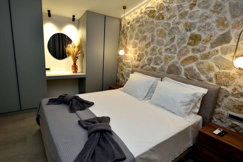 "Villa 101 X Rhodos" - foto 29