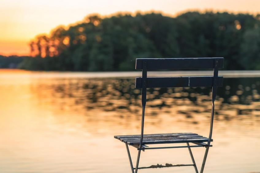 Seewind / 7-8 Personen|Seewind, 7-8 Personen - foto 41