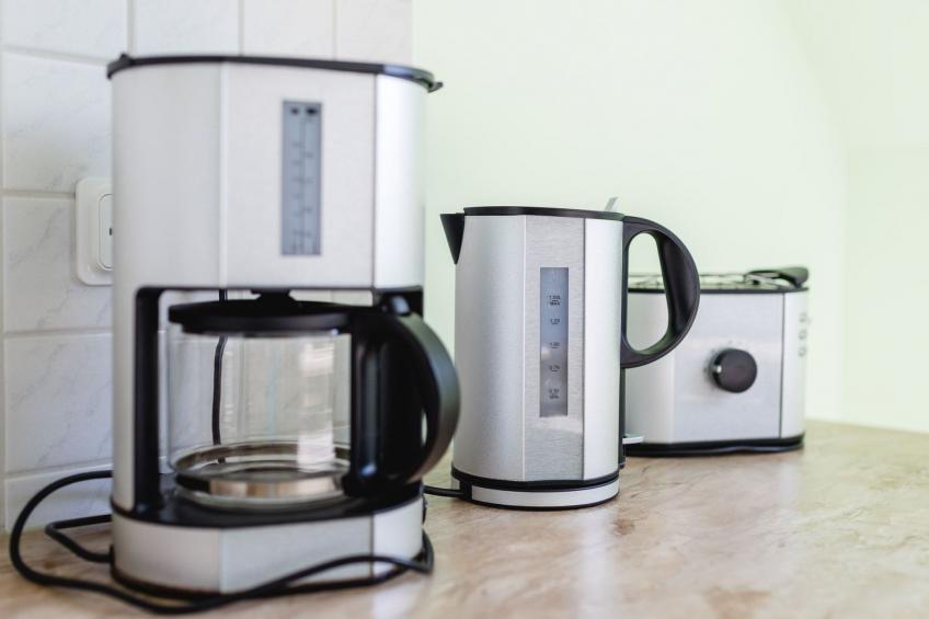 mit Parkplatz und Fahrradunterstellmöglichkeit mit Balkon nah am Wald - foto 35