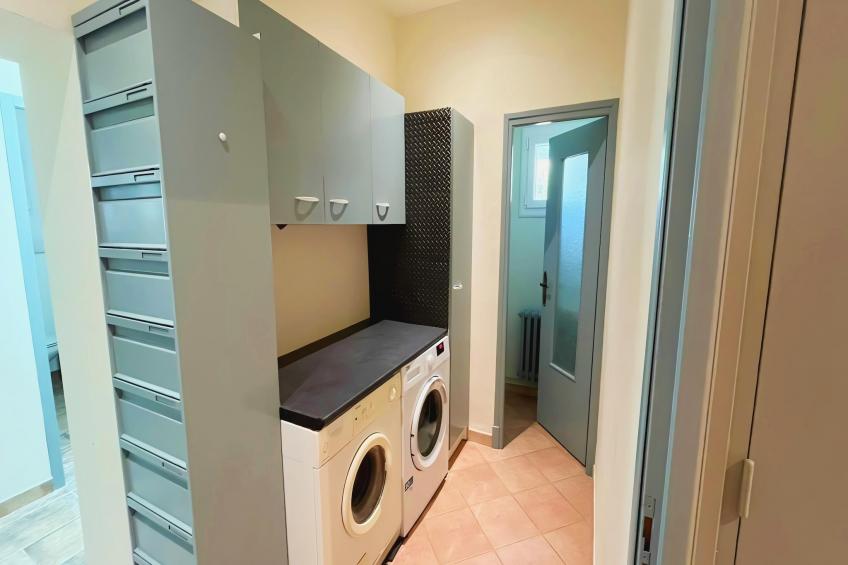 Villa avec piscine - foto 20