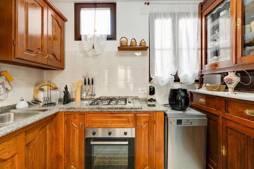 CASA MAGELLANO - foto 16