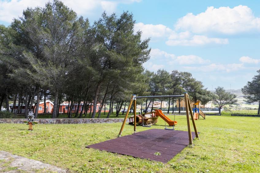 CASA ALBERICI - foto 10