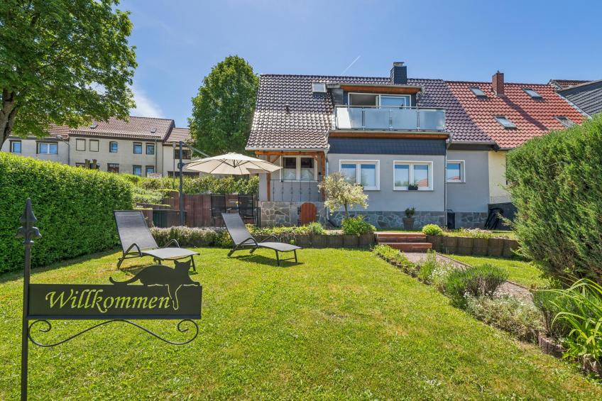 Seidenglanz - foto 14