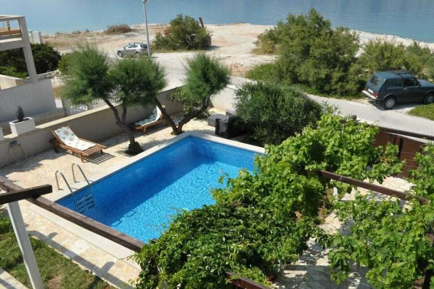 332830 - foto 7