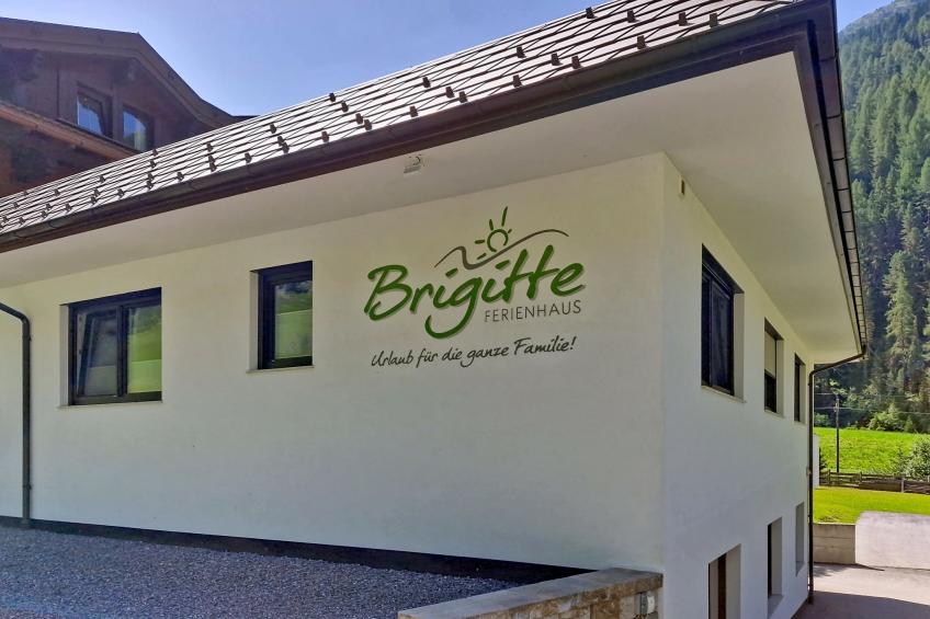 Ferienhaus Brigitte - foto 46