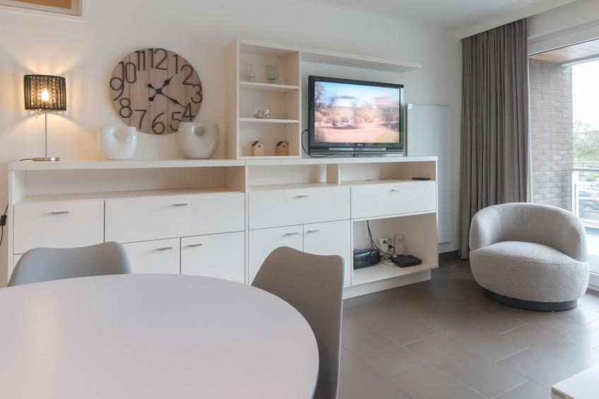Residentie Albatros - foto 8