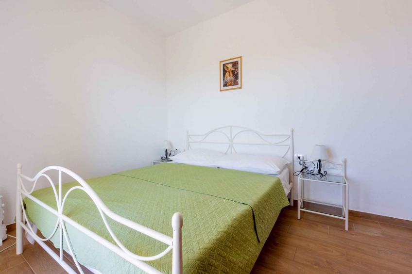 Villa met buitenzwembad en panorama uitzicht - VW-HVKF9 - foto 50