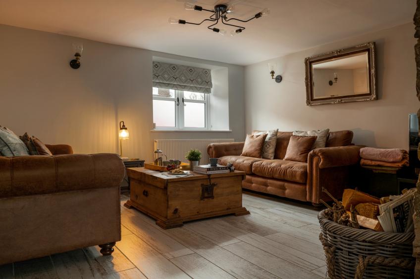 Esmor Cottage - foto 13
