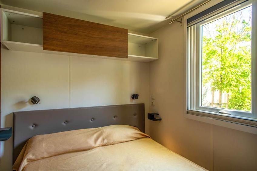 Camping Village Mobilhome Orione - foto 31