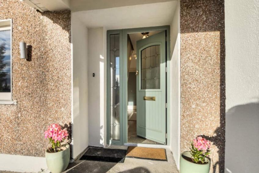 Maison à Clifden Galway - foto 4