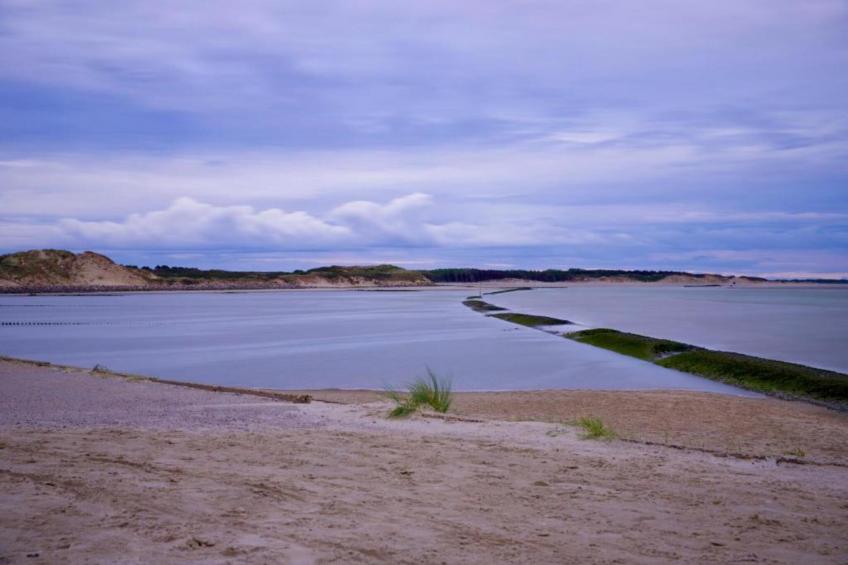 Belle Berck sur Mer - foto 34