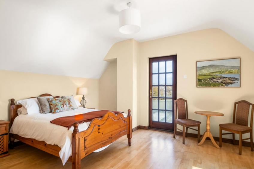 Maison à Clifden Galway - foto 18