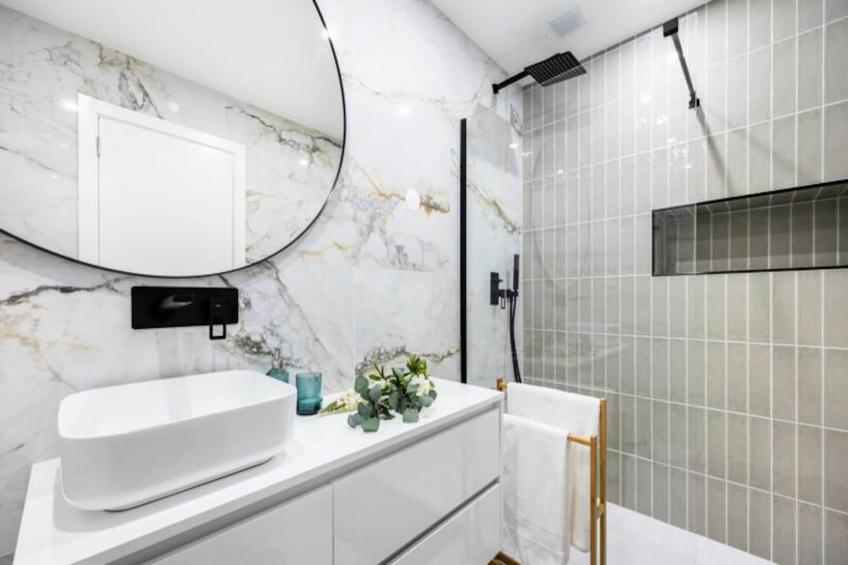 Alfamar Inês Apartment - foto 8