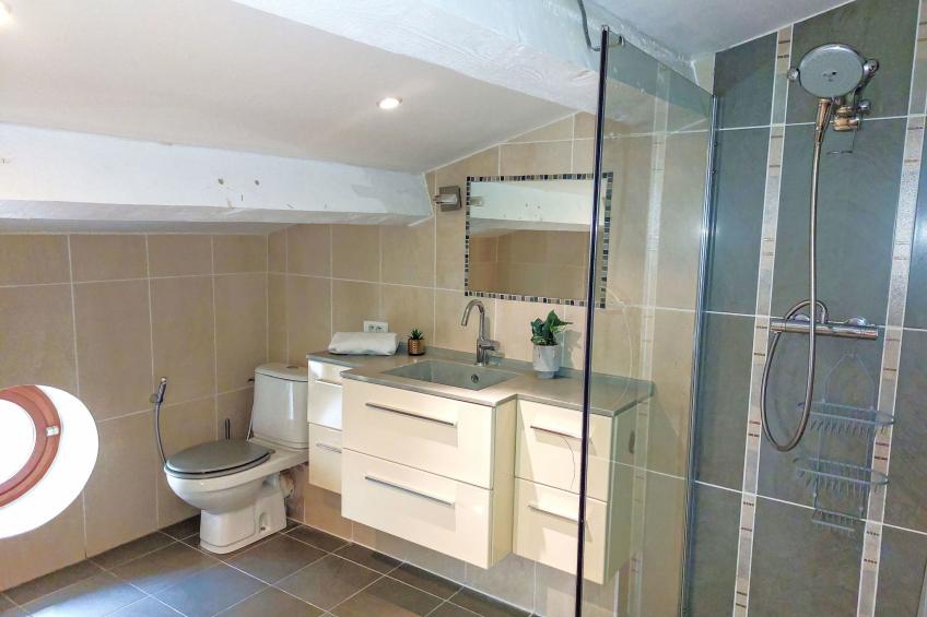 La Maison de l'Etang - foto 18