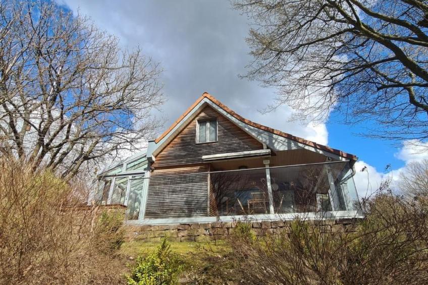 Das Haus am See - foto 20