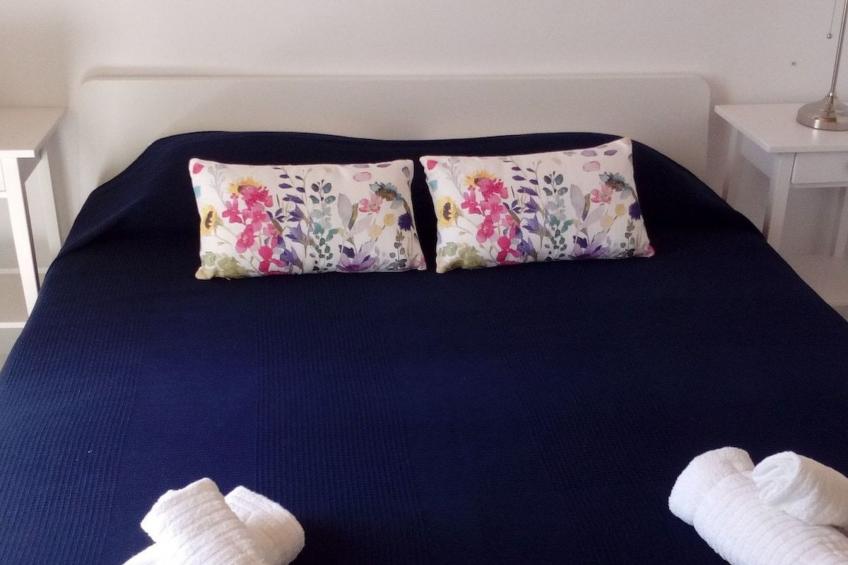 "Mykonian Aroma" mit Pool - foto 54