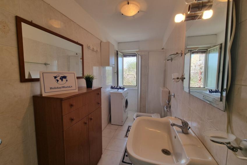 Villa Anna bei Holiday World - foto 10