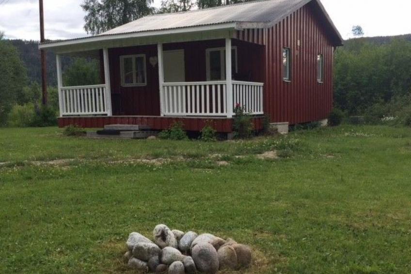 Villa Cottage - foto 3