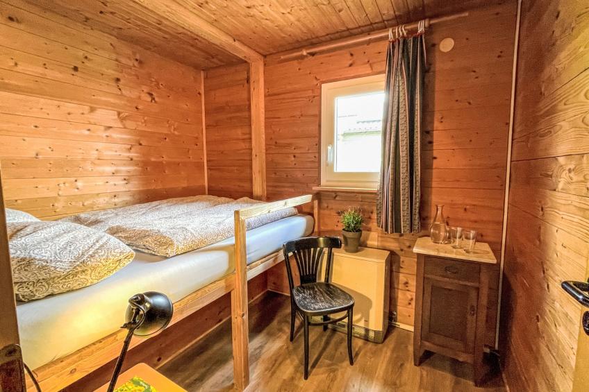 Feriendorf Ruschweiler (ILS210) - foto 8