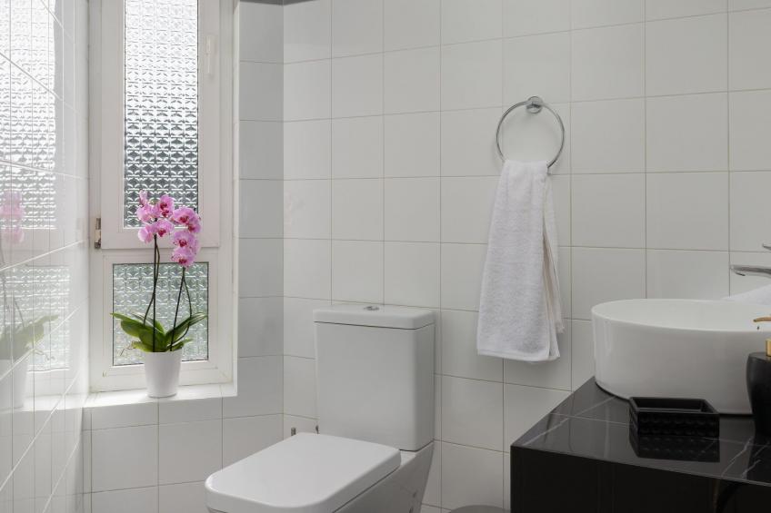 Monte Smith Luxus-Villa - foto 31