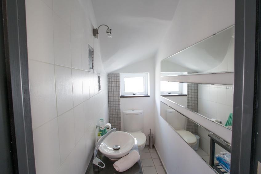 Charmante 3-Schlafzimmer-Villa DI12 mit privatem Pool - foto 20