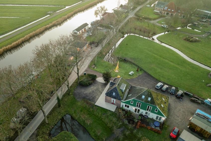 Beets View - foto 41