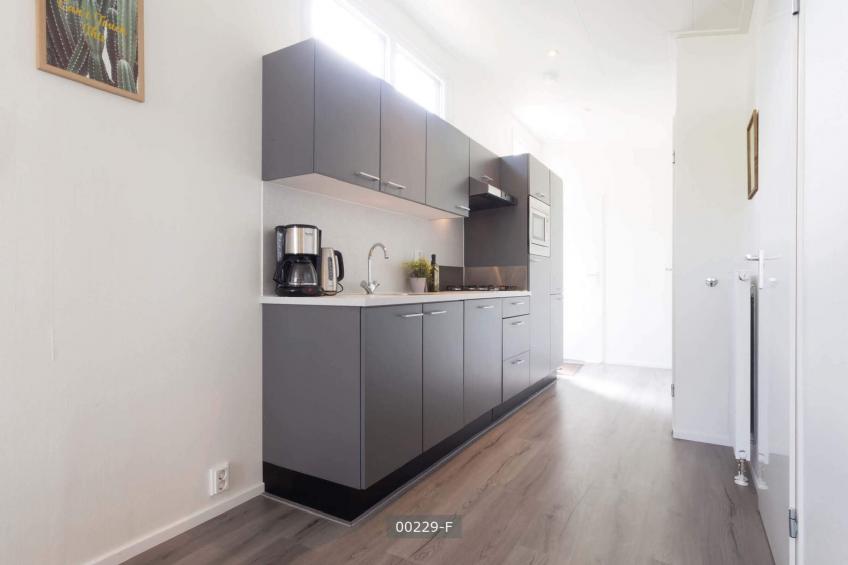 Rialto 6 people Spa - foto 3