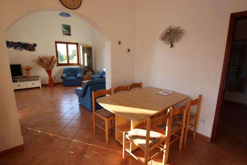 Villa Neela / HR-11039-01 - foto 21