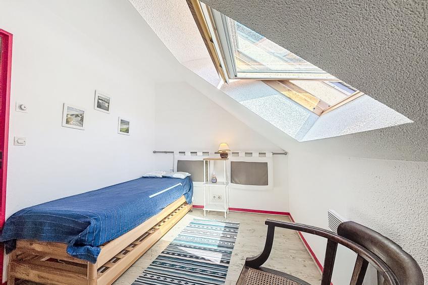 Les Cottages du Golf - foto 20