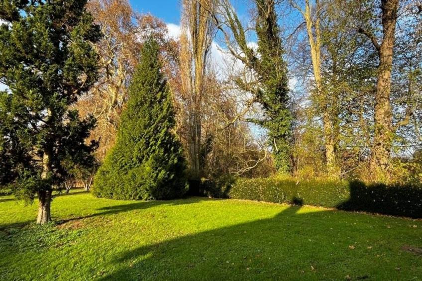 Hoefke Voort - foto 7