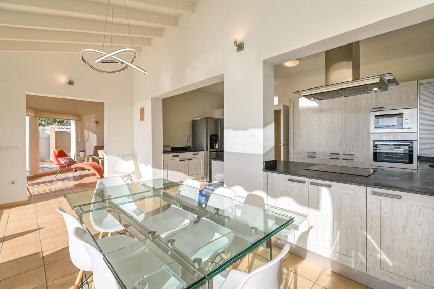 Casa Chloe - foto 5