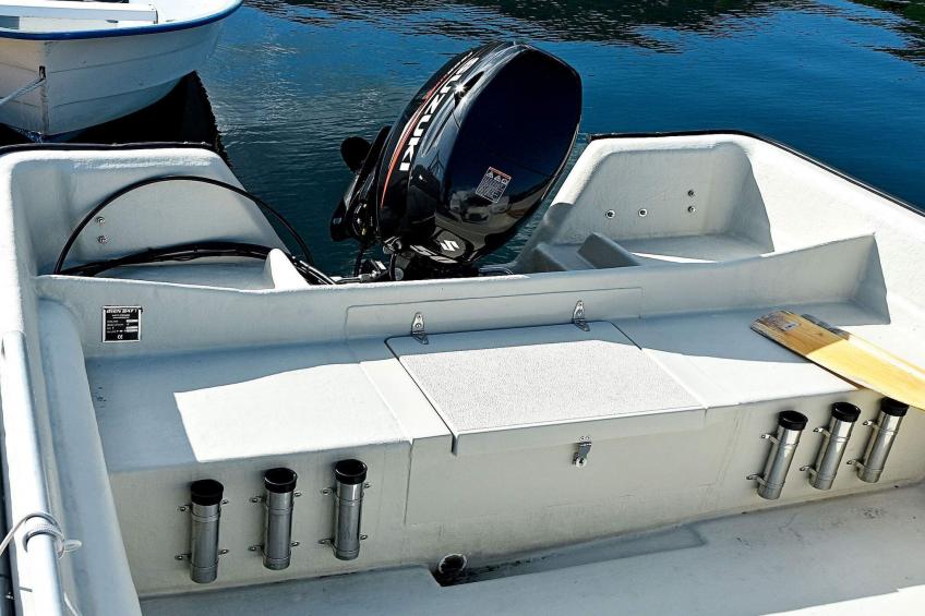 88205 1. ETG, ØVRE BYGG - foto 57