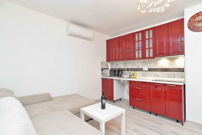 Appartement de vacances à proximité de la plage - BF-KCW9V - foto 32