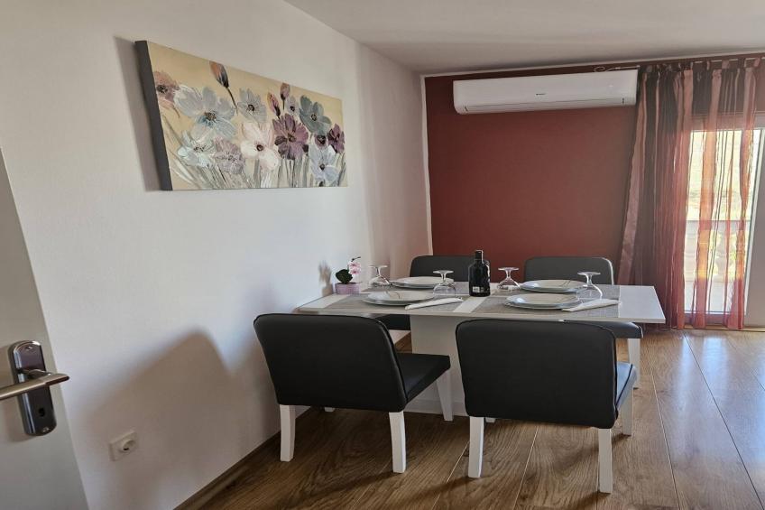 Apartments Miro - one bedroom apartment - foto 2