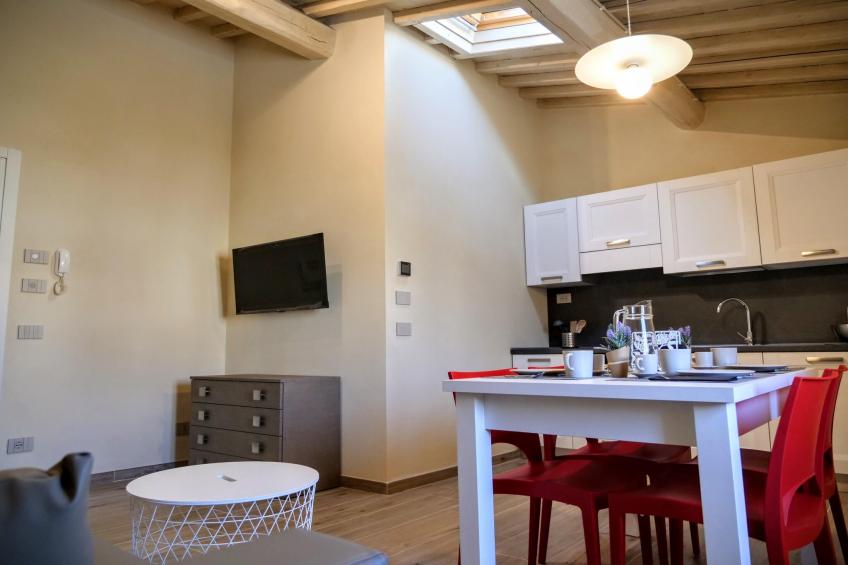 Appartamento 9 - foto 13