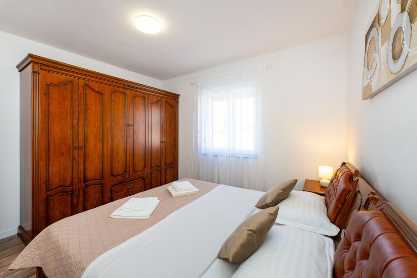 Holiday home Briscola - foto 26