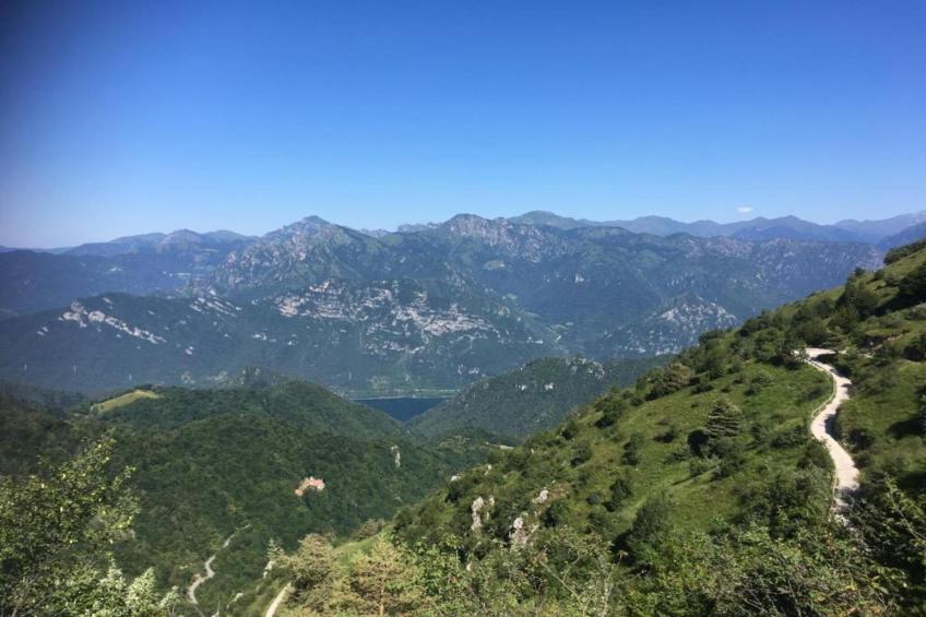 Casa Lucia Uno - foto 29