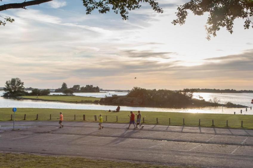 Park Veerse Kreek 1 - foto 25