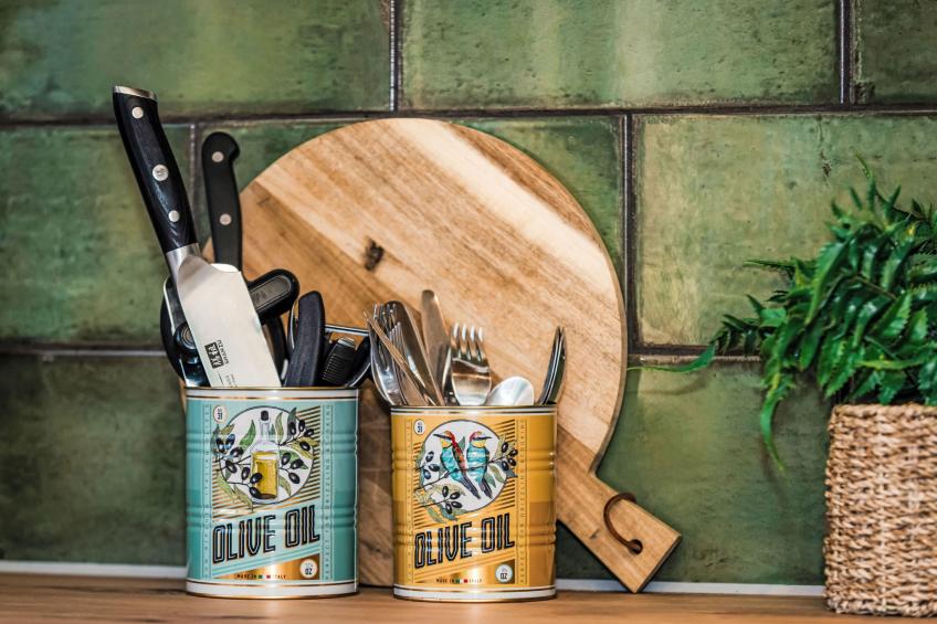 G-Wilderness Cabin - foto 16