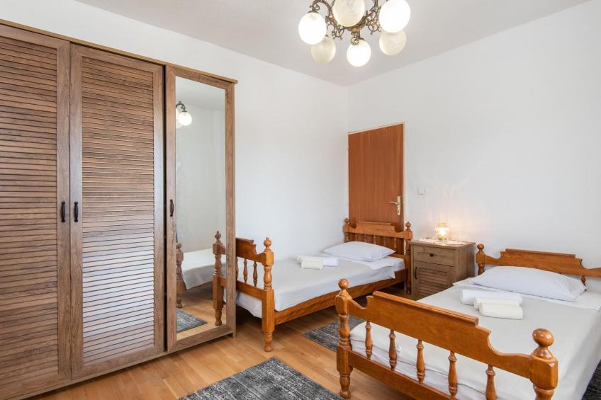 Apartment Kuna - foto 11