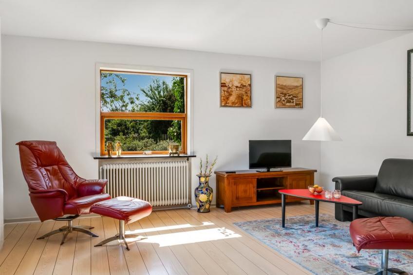 "Ilmo" - 1.9km from the sea - foto 12