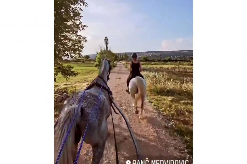 Green Paradise mit Pool - foto 47