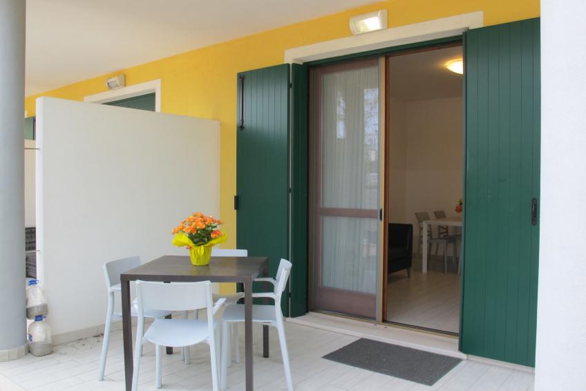 Villetta Veronica (LDV101) - foto 27