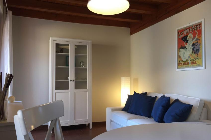 Wohnung Altstadt - foto 10